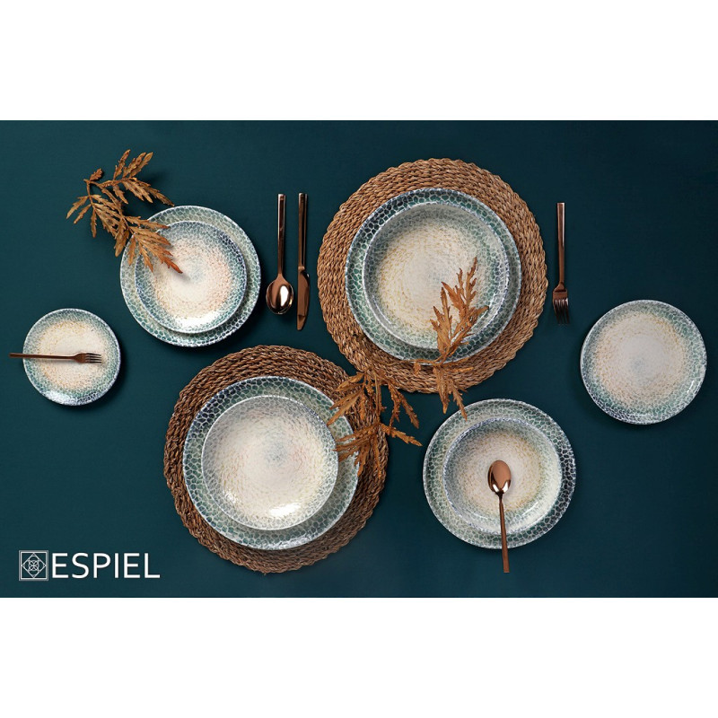 LIZARD ΠΙΑΤΟ ΡΗΧΟ 21Χ2,5ΕΚ KNB106K6 LIZARD ΠΙΑΤΟ ΡΗΧΟ 21Χ2,5ΕΚ KNB106K6