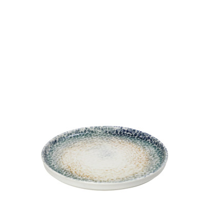 LIZARD ΠΙΑΤΟ NORDIC/STEP ΡΗΧΟ 21ΕΚ KNB130K6