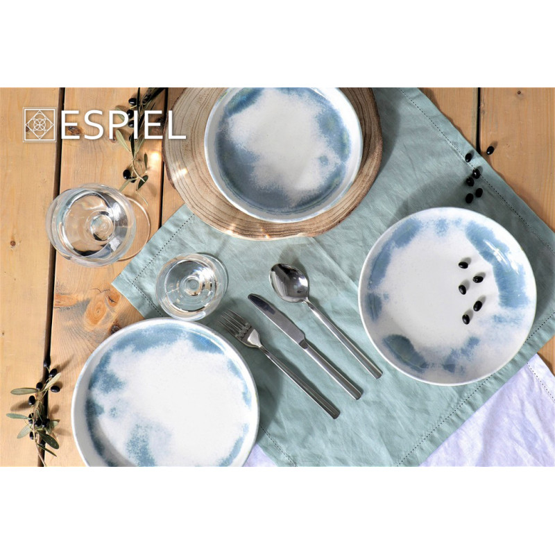 SKY ΠΙΑΤΟ ΡΗΧΟ 30Χ2,5ΕΚ KND105K6