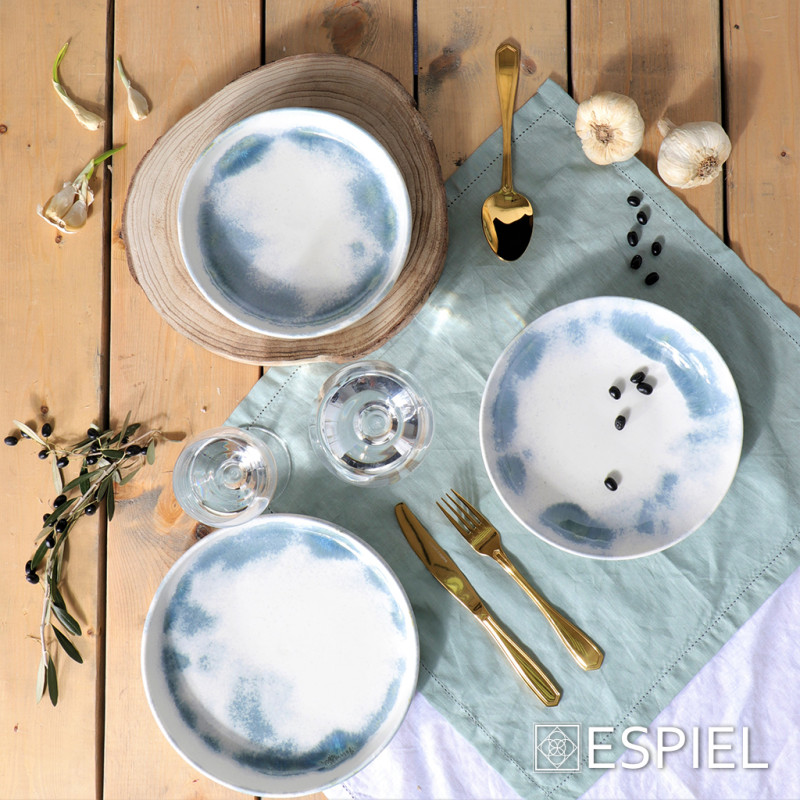 SKY ΠΙΑΤΟ ΡΗΧΟ 30Χ2,5ΕΚ KND105K6