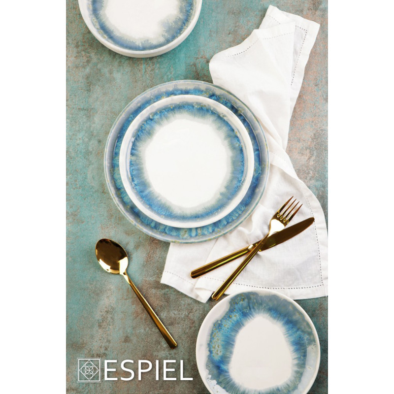 SKY ΠΙΑΤΟ ΡΗΧΟ 30Χ2,5ΕΚ KND105K6