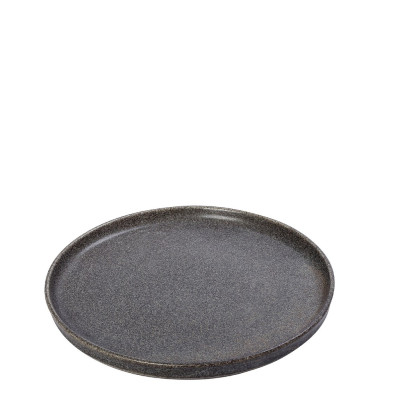 STARDUST ΠΙΑΤΟ NORDIC/STEP ΡΗΧΟ 21ΕΚ KNQ130K6