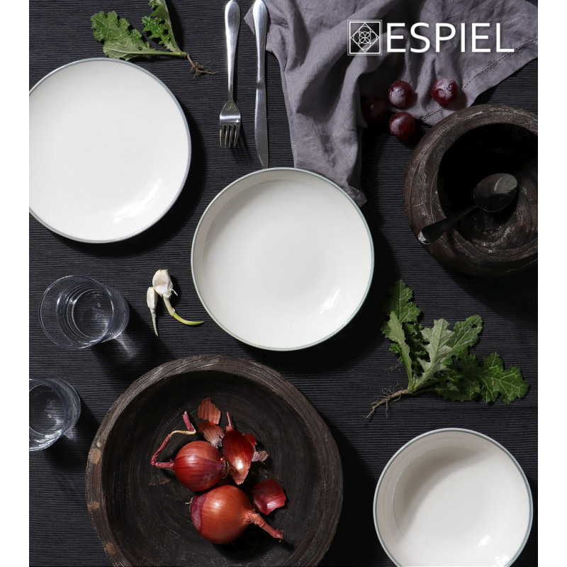 NAUTICA ΠΙΑΤΟ ΡΗΧΟ 30Χ2,5ΕΚ KNZ105K6 NAUTICA ΠΙΑΤΟ ΡΗΧΟ 30Χ2,5ΕΚ KNZ105K6