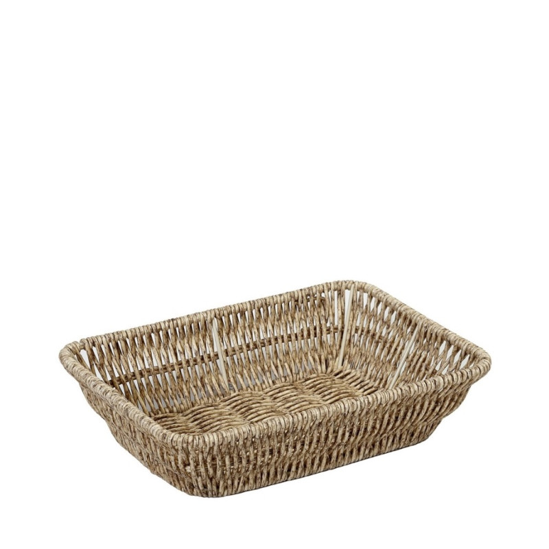 ΨΩΜΙΕΡΑ ΨΑΘΙΝΗ ΟΡΘ. S ΜΠΕΖ 21Χ14Χ5ΕΚ KOD103