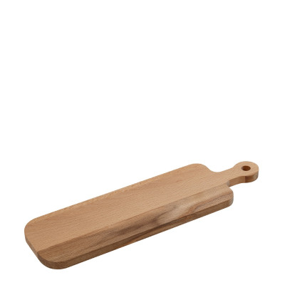 DIS. ΠΛΑΤΩ ΣΕΡΒ. ΞΥΛ. ΜΕ ΛΑΒΗ 25-31Χ9ΕΚ (smA) KOP128 DIS. ΠΛΑΤΩ ΣΕΡΒ. ΞΥΛ. ΜΕ ΛΑΒΗ 25-31Χ9ΕΚ (smA) KOP128