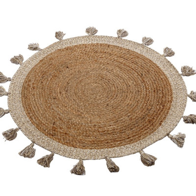 ΧΑΛΙ ΣΤΡΟΓΓ ΜΕ ΚΡΟΣΣΙΑ SEAGRASS 60EK KUF115