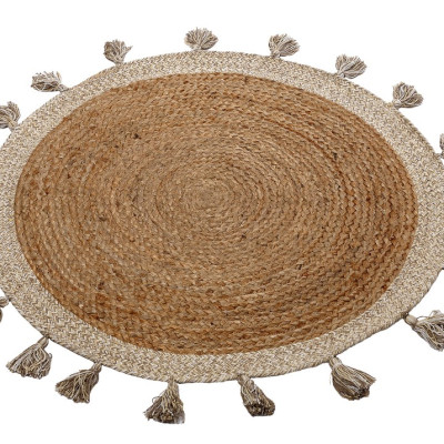 ΧΑΛΙ ΣΤΡΟΓΓ ΜΕ ΚΡΟΣΣΙΑ SEAGRASS 90EK KUF116