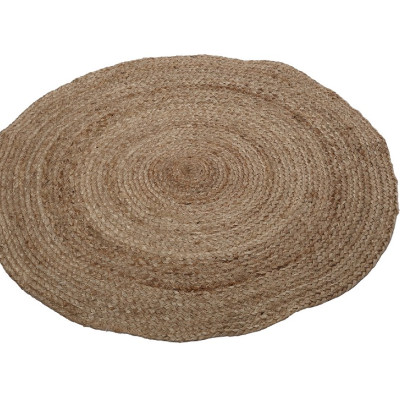 ΧΑΛΙ ΣΤΡΟΓΓ SEAGRASS 60EK KUF117