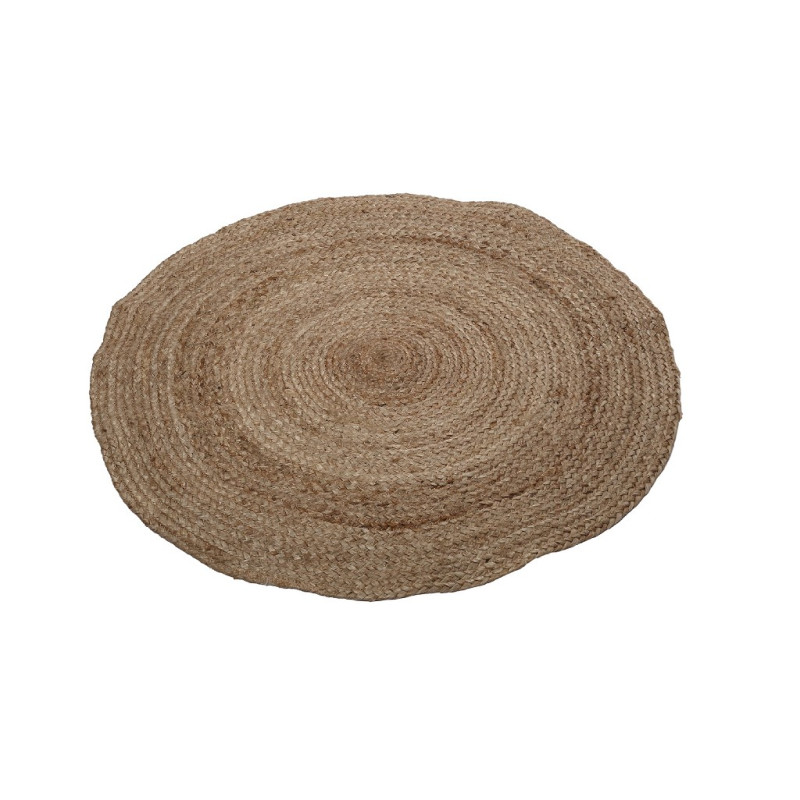 ΧΑΛΙ ΣΤΡΟΓΓ SEAGRASS 60EK KUF117