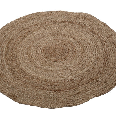 ΧΑΛΙ ΣΤΡΟΓΓ SEAGRASS 90EK KUF118