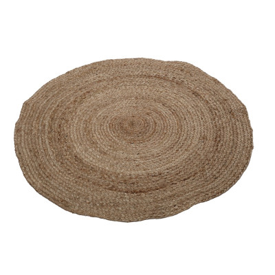 ΧΑΛΙ ΣΤΡΟΓΓ SEAGRASS 90EK KUF118