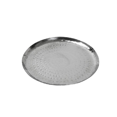 DIS. PANDORA ALUM. ΠΛΑΤΩ ΑΛΟΥΜ. ΣΤΡΟΓ. ''ΣΦΥΡΗΛΑΤΟ'' ΚΟΥΠ 29.5EK LAK224K2