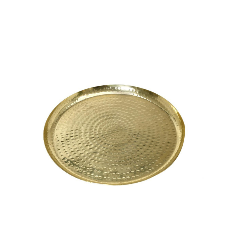 DIS. PANDORA GOLD ΠΛΑΤΩ ΑΛΟΥΜ.ΣΤΡΟΓΓ. ΣΦΥΡΗΛΑΤΟ ΚΟΥΠ 19.5ΕΚ LAK313K4