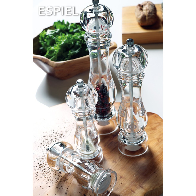 ΠΙΠΕΡΟΜΥΛΟΣ ΑΚΡΥΛΛΙΚΟΣ ΜΕ ΚΕΡΑΜΙΚΟ ΜΥΛΟ 5.5x22 LHS108K4