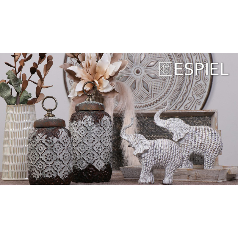 ΔΙΣΚΟΣ ΟΡΘΟΓ. ΞΥΛ. ΜΕ ΜΕΤΑΛ. ΝΤΕΚΟΡ S/2 47Χ39ΕΚ LIX207