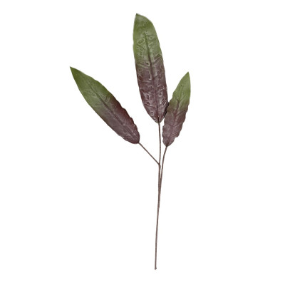 ΛΟΥΛΟΥΔΙ ΠΡΑΣΙΝΟ LOL1436K6