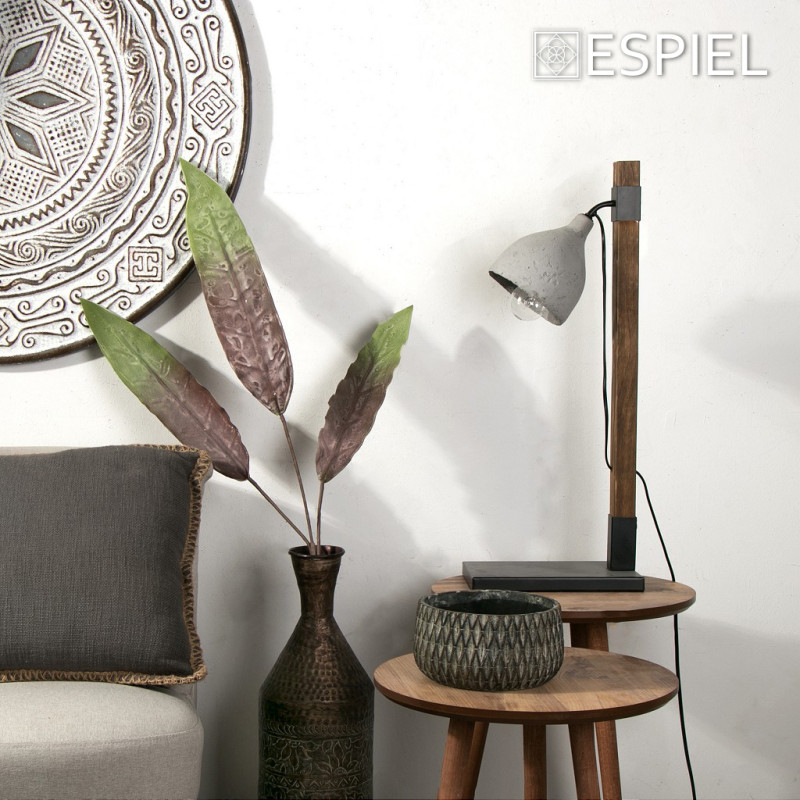 ΛΟΥΛΟΥΔΙ ΠΡΑΣΙΝΟ LOL1436K6