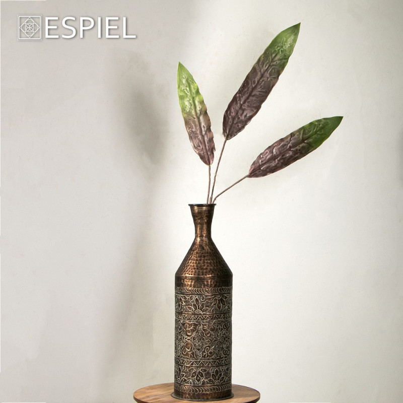 ΛΟΥΛΟΥΔΙ ΠΡΑΣΙΝΟ LOL1436K6