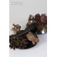 ΛΟΥΛΟΥΔΙ ΠΡΑΣΙΝΟ LOL214K6