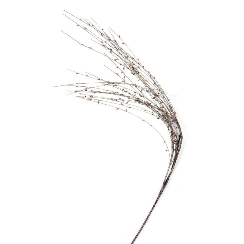 ΛΟΥΛΟΥΔΙ ΜΩΒ LOL543K6