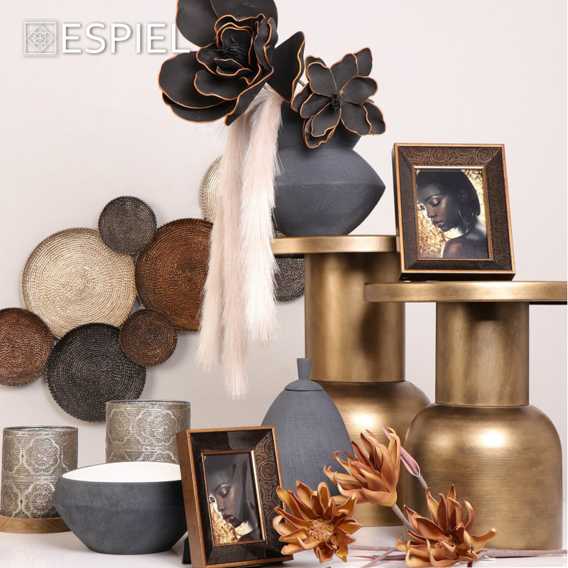 ΛΟΥΛΟΥΔΙ ΜΠΕΖ LOL834K12