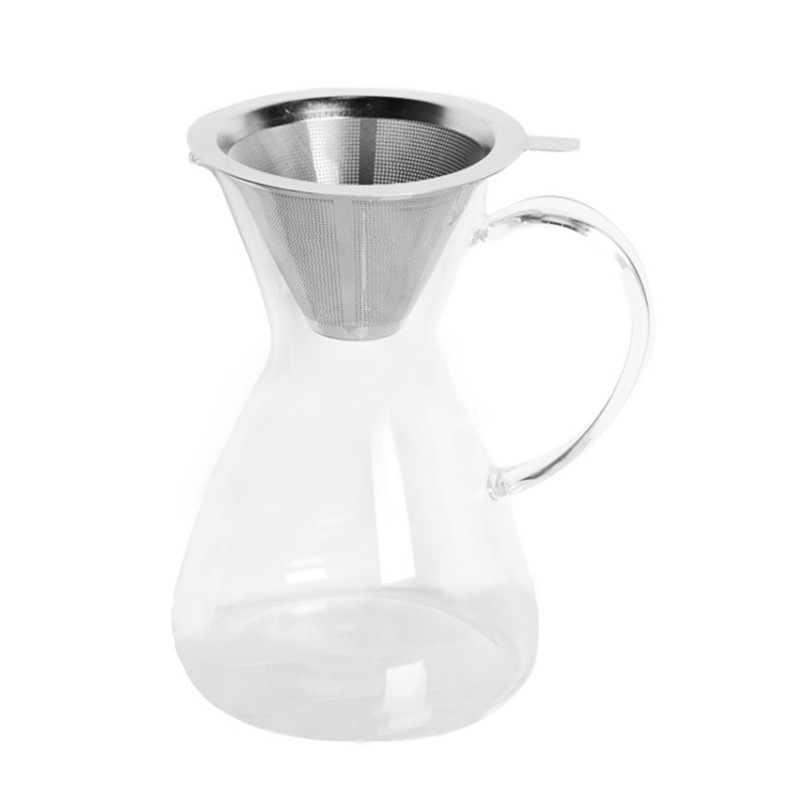 ΚΑΝΑΤΑ ΓΑΛΛΙΚΟΥ ΜΕ ΣΙΤΑ 750ML 17.5EK. LOR413