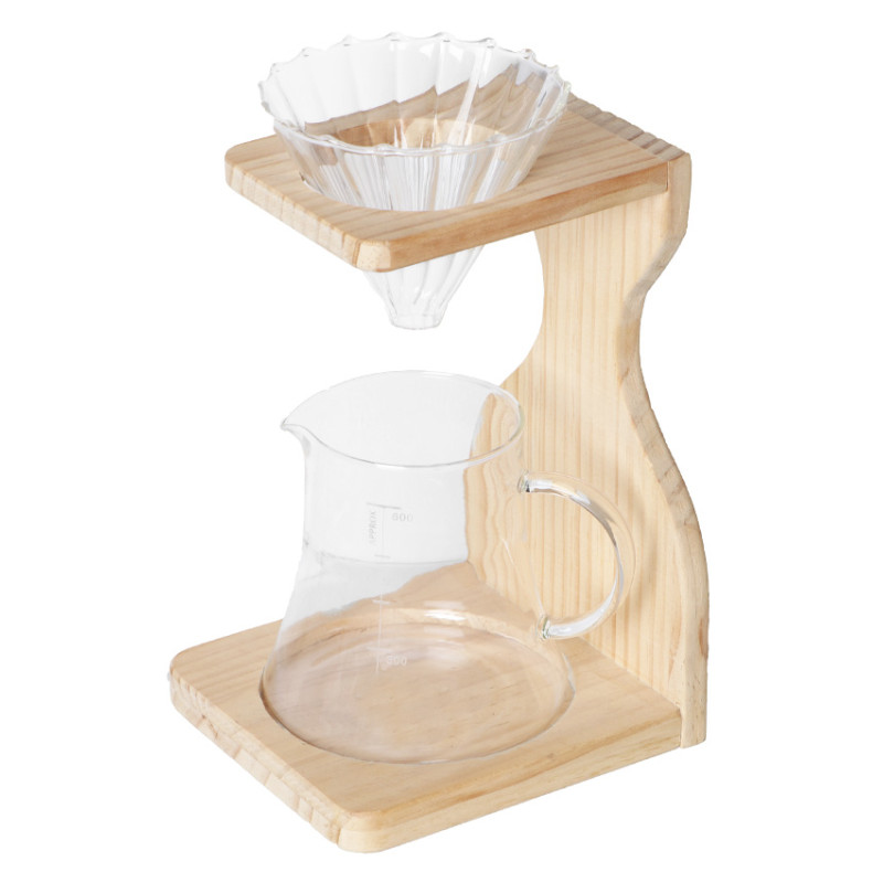 ΚΑΝΑΤΑ ΓΑΛΛΙΚΟΥ ΜΕ ΧΩΝΙ ΣΕ ΞΥΛ. ΒΑΣΗ 600ML 26EK. LOR414