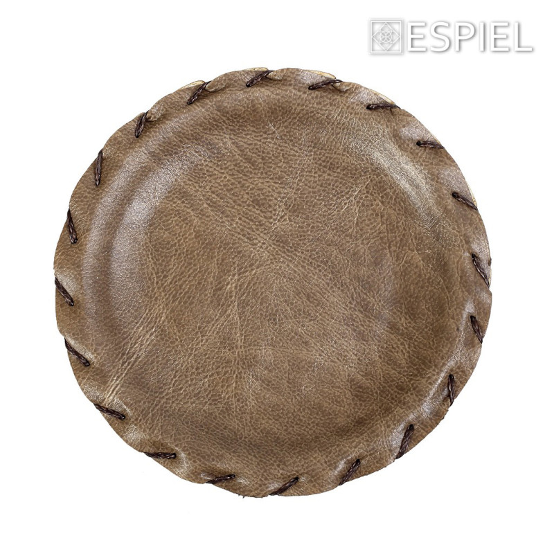 ΜΠΕΖ ΣΟΥΒΕΡ ΔΕΡΜΑΤ. ΣΤΡΟΓΓ. 10,5ΕΚ LTC10K48-1 ΜΠΕΖ ΣΟΥΒΕΡ ΔΕΡΜΑΤ. ΣΤΡΟΓΓ. 10,5ΕΚ LTC10K48-1