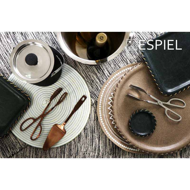 ΜΠΕΖ ΣΟΥΒΕΡ ΔΕΡΜΑΤ. ΣΤΡΟΓΓ. 10,5ΕΚ LTC10K48-1