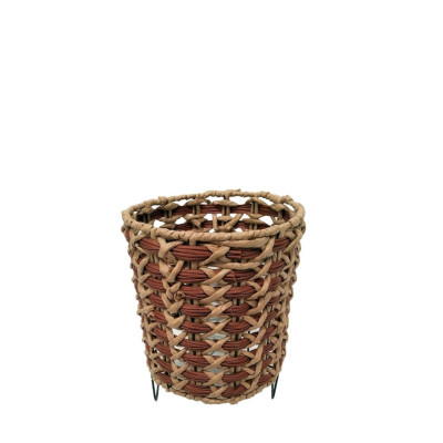 ΦΑΝΑΡΙ ΨΑΘΙΝΟ M ΚΑΦΕ D18EK LUG107