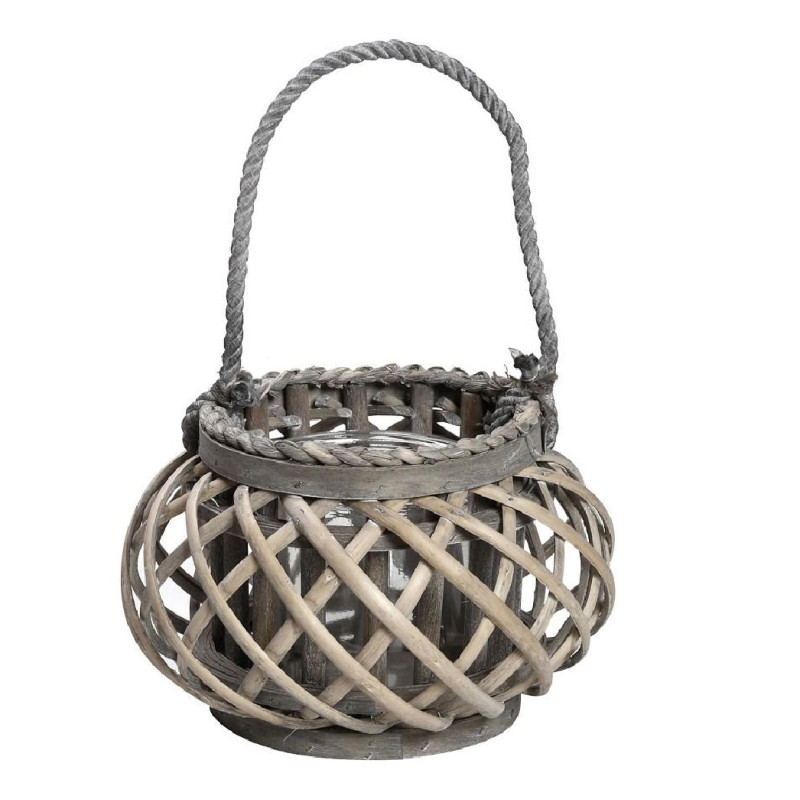 ΦΑΝΑΡΙ ΞΥΛ. ΜΠΑΛΑ 30ΕΚ LUX201