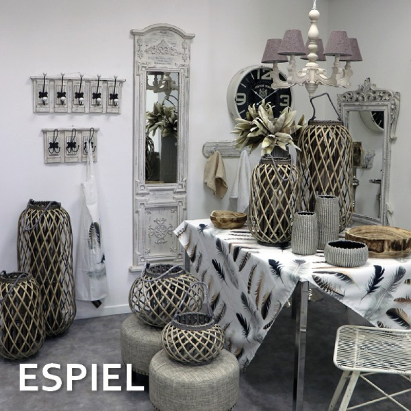 ΦΑΝΑΡΙ ΞΥΛ. ΜΠΑΛΑ 30ΕΚ LUX201