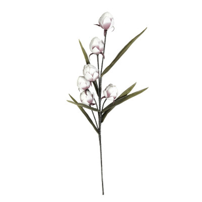 ΛΟΥΛΟΥΔΙ ΜΩΒ 110ΕΚ. MAP113K4