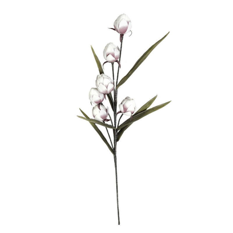 ΛΟΥΛΟΥΔΙ ΜΩΒ 110ΕΚ. MAP113K4