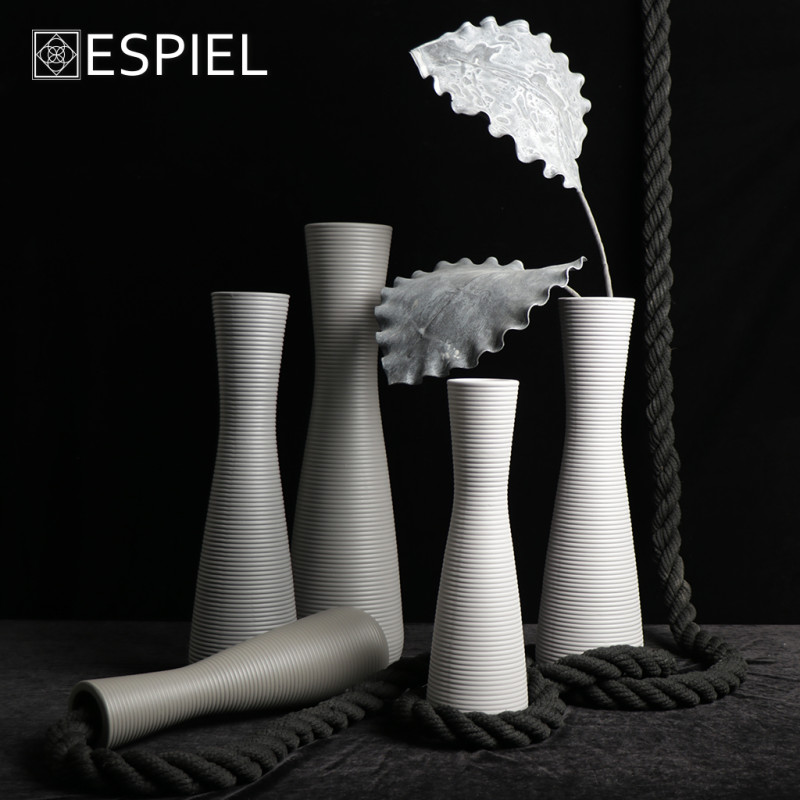 ΒΑΖΟ ΚΕΡΑΜ. ΡΑΒΔΩΣ. ΑΝ.ΓΚΡΙ 11Χ38,5ΕΚ. MIG110