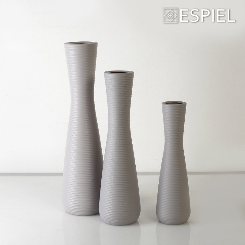 ΒΑΖΟ ΚΕΡΑΜ. ΡΑΒΔΩΣ. ΑΝ.ΓΚΡΙ 11Χ38,5ΕΚ. MIG110