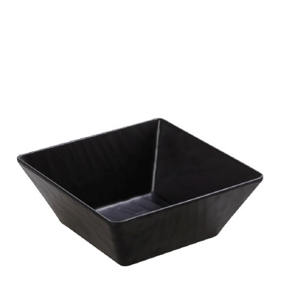 BLACK ΜΠΩΛ ΤΕΤΡΑΓ. 23ΕΚΧ23Χ9,2ΕΚ WAVY MATTE ΜΕΛΑΜΙΝΗΣ MLB2103K24-6