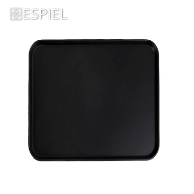 BLACK ΠΙΑΤΟ ΤΕΤΡΑΓ. 26ΕΚ. GRAVITY MATT ΜΕΛΑΜΙΝΗΣ MLB2316K24-6