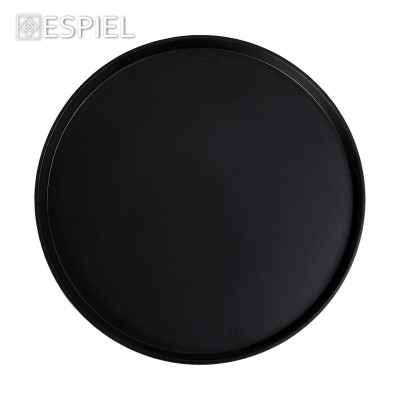 BLACK ΠΙΑΤΟ ΡΗΧΟ NORDIC 32ΕΚ. GRAVITY MATT ΜΕΛΑΜΙΝΗΣ MLB2335K24-6