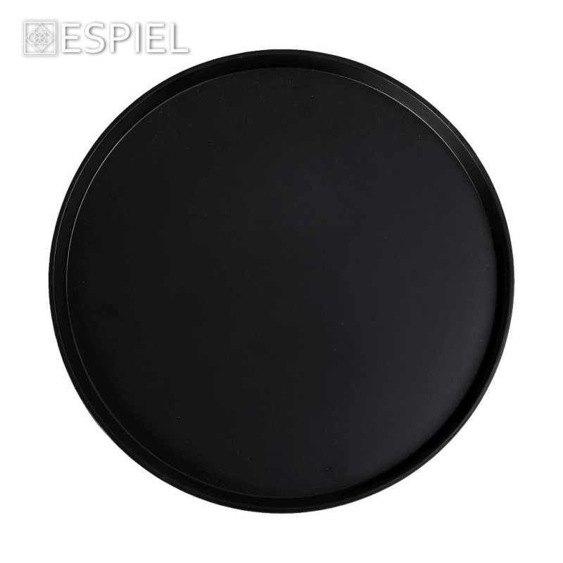 BLACK ΠΙΑΤΟ ΡΗΧΟ NORDIC 35ΕΚ. GRAVITY MATT ΜΕΛΑΜΙΝΗΣ MLB2336K18-6