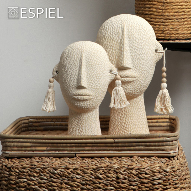 ΔΙΣΚΟΣ ΨΑΘΙΝΟΣ SET/2 ΟΡΘ. ΜΠΕΖ 40/31,5XH5/4EK MOT105