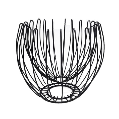 ΦΡΟΥΤΙΕΡΑ ΜΕ ΔΙΠΛΟ ΤΕΙΧΩΜΑ ΜΑΥΡΗ 28.5ΕΚ. MTT310