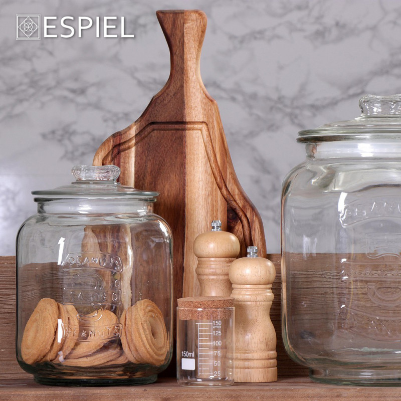 ΠΙΠΕΡΟΜΥΛΟΣ ΞΥΛ ΜΕ ΚΕΡΑΜΙΚΟ ΜΥΛΟ 13ΕΚ MYL105K4