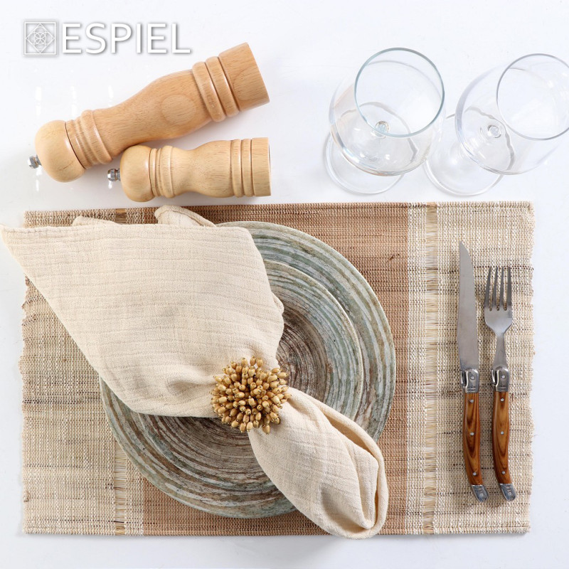 ΠΙΠΕΡΟΜΥΛΟΣ ΞΥΛ ΜΕ ΚΕΡΑΜΙΚΟ ΜΥΛΟ 13ΕΚ MYL105K4