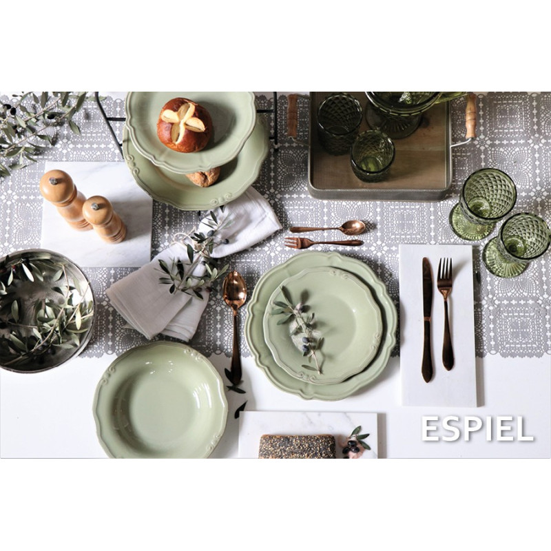 ΠΙΠΕΡΟΜΥΛΟΣ ΞΥΛ ΜΕ ΚΕΡΑΜΙΚΟ ΜΥΛΟ 16ΕΚ MYL106K4