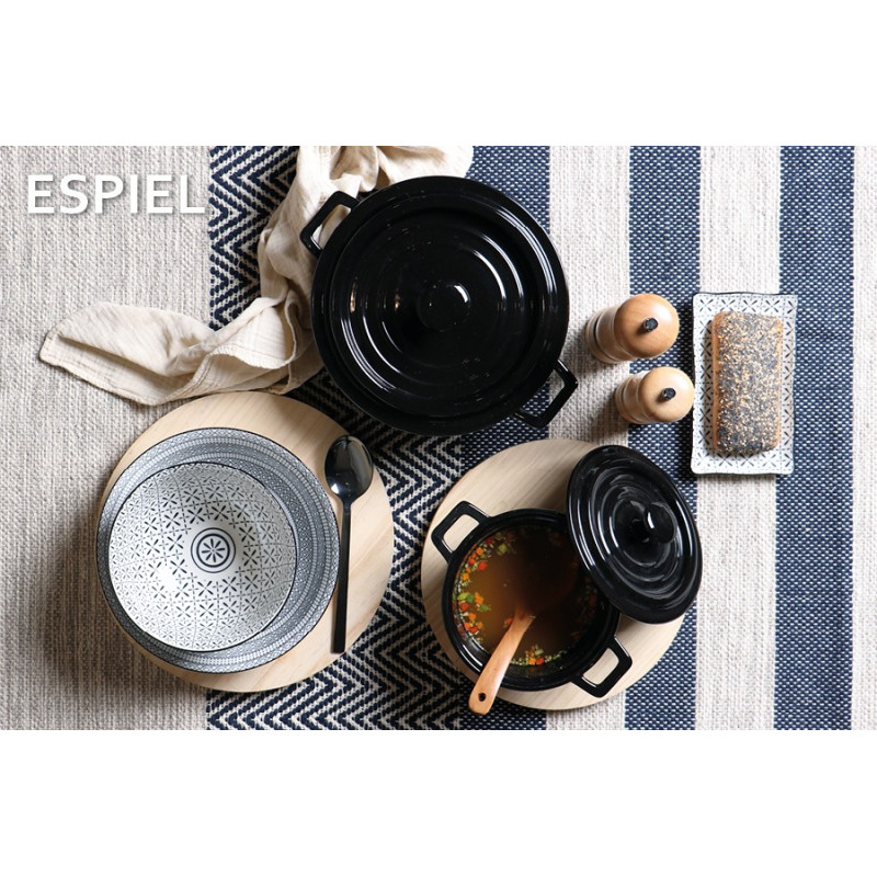 ΠΙΠΕΡΟΜΥΛΟΣ ΞΥΛ ΜΕ ΚΕΡΑΜΙΚΟ ΜΥΛΟ 16ΕΚ MYL106K4