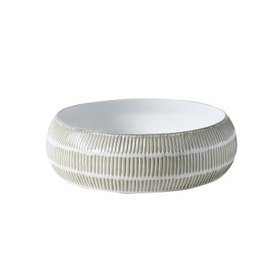 ΜΠΩΛ ΛΑΔΙ ΜΕΓΑΛΟ 31,5ΕΚ. NFU228