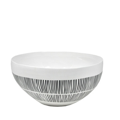 ΜΠΩΛ ΛΕΥΚΟ-ΜΑΥΡΟ 26,5ΕΚ NFU403