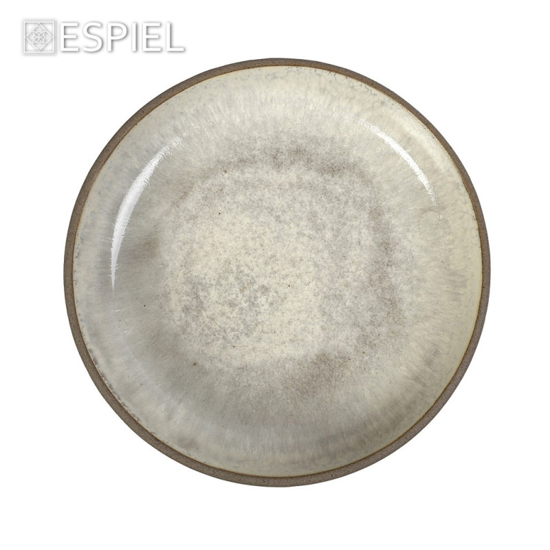 SPIRIT ΠΙΑΤΟ ΒΑΘΥ NORDIC/STEP ΜΠΕΖ 20,5Χ20,5Χ4,3ΕΚ NIC703K4 SPIRIT ΠΙΑΤΟ ΒΑΘΥ NORDIC/STEP ΜΠΕΖ 20,5Χ20,5Χ4,3ΕΚ NIC703K4