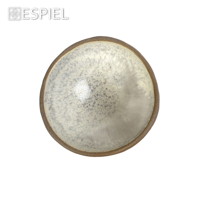 SPIRIT ΜΠΩΛ ΜΕ ΠΟΔΙ ΜΠΕΖ 13,5Χ13Χ8,8ΕΚ NIC710K1